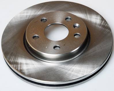 Disc frana DENCKERMANN B130498