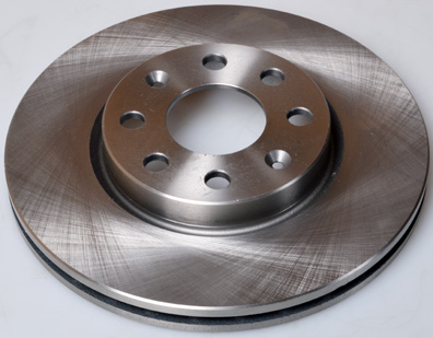 Disc frana DENCKERMANN B130512
