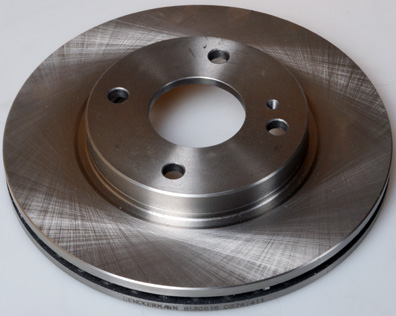 Disc frana DENCKERMANN B130515