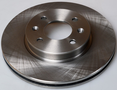 Disc frana DENCKERMANN B130519