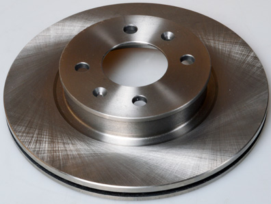 Disc frana DENCKERMANN B130521