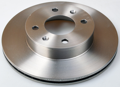 Disc frana DENCKERMANN B130522