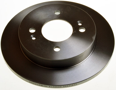 Disc frana DENCKERMANN B130523