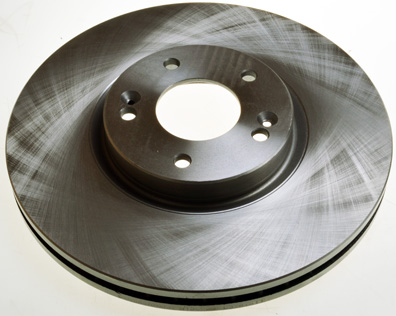 Disc frana DENCKERMANN B130526
