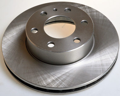 Disc frana DENCKERMANN B130528