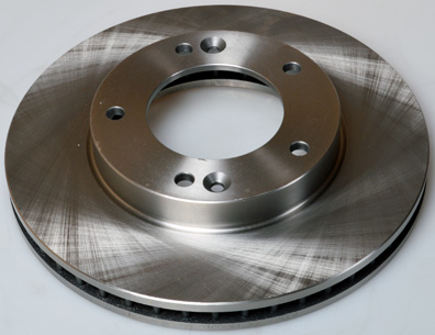 Disc frana DENCKERMANN B130531