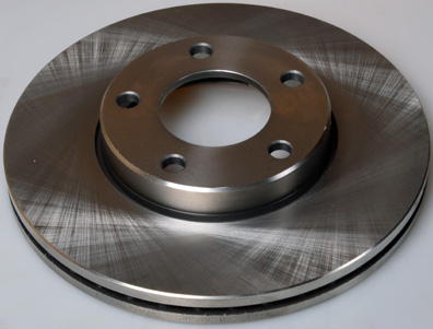 Disc frana DENCKERMANN B130549