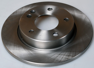 Disc frana DENCKERMANN B130552