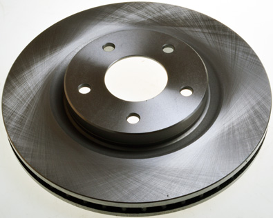 Disc frana DENCKERMANN B130584