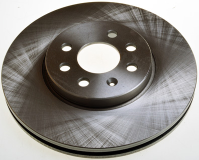 Disc frana DENCKERMANN B130592