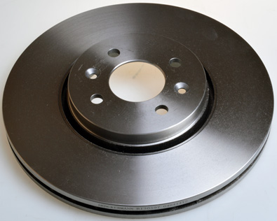 Disc frana DENCKERMANN B130597