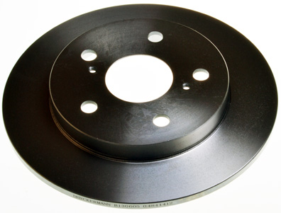 Disc frana DENCKERMANN B130605