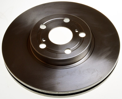 Disc frana DENCKERMANN B130606