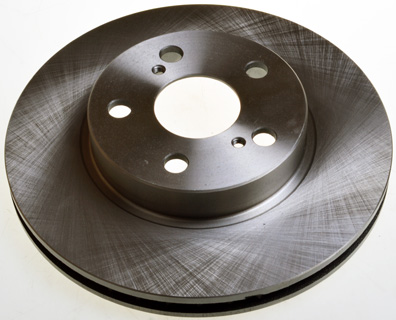 Disc frana DENCKERMANN B130617