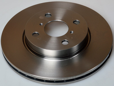 Disc frana DENCKERMANN B130620
