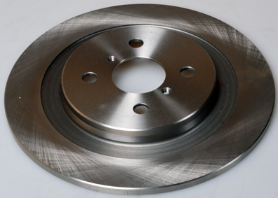 Disc frana DENCKERMANN B130621