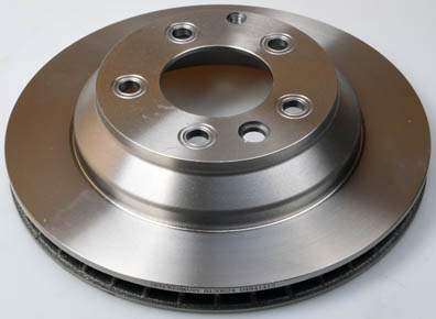 Disc frana DENCKERMANN B130624