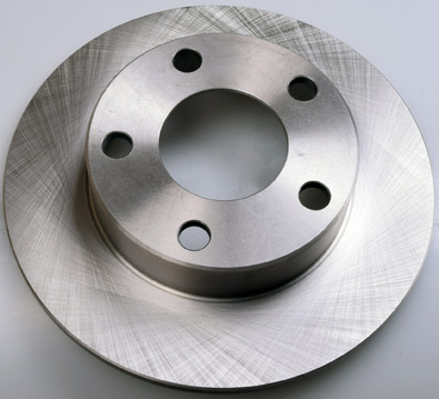 Disc frana DENCKERMANN B130629