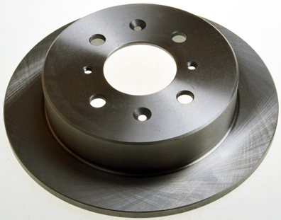 Disc frana DENCKERMANN B130630