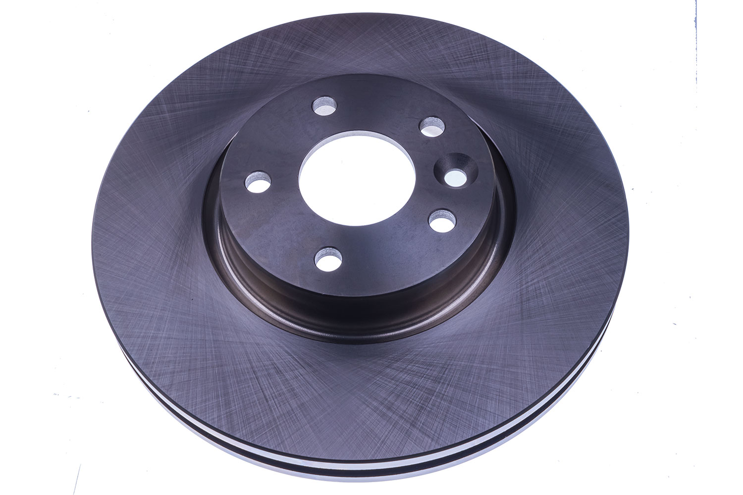 Disc frana DENCKERMANN B130650