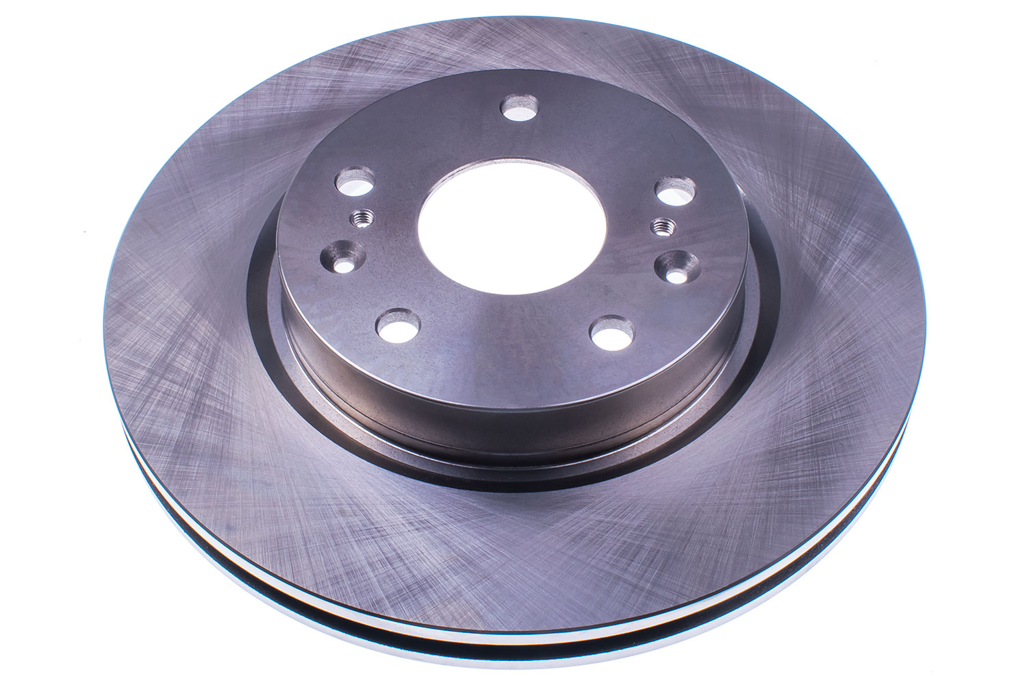 Disc frana DENCKERMANN B130676