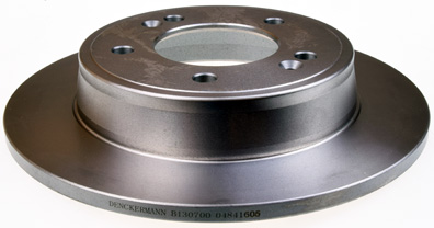 Disc frana DENCKERMANN B130700