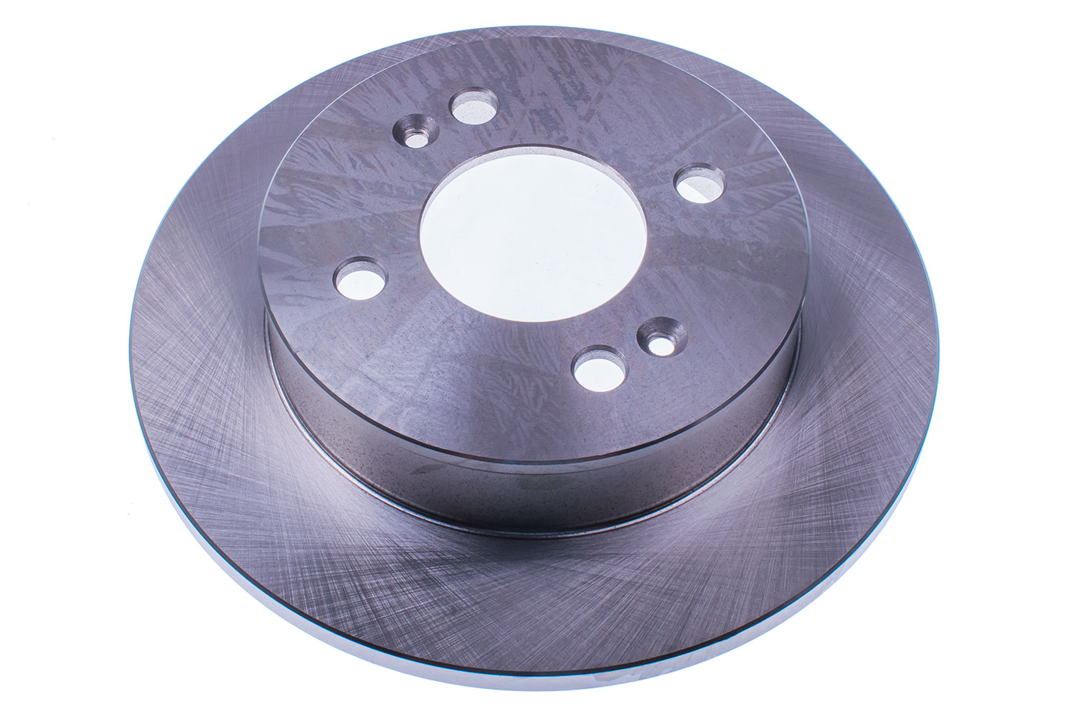 Disc frana DENCKERMANN B130704