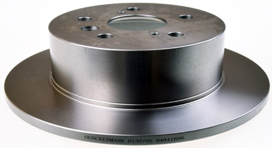 Disc frana DENCKERMANN B130705