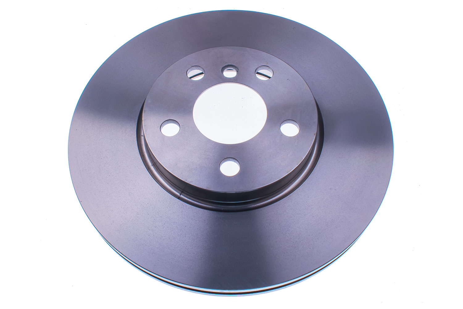 Disc frana DENCKERMANN B130714