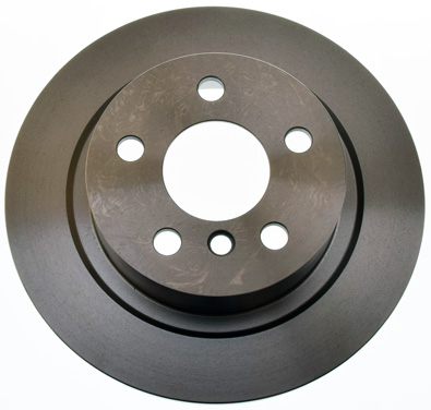 Disc frana DENCKERMANN B130716