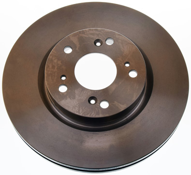 Disc frana DENCKERMANN B130718