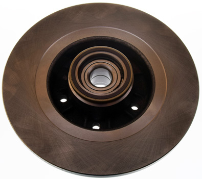 Disc frana DENCKERMANN B130720