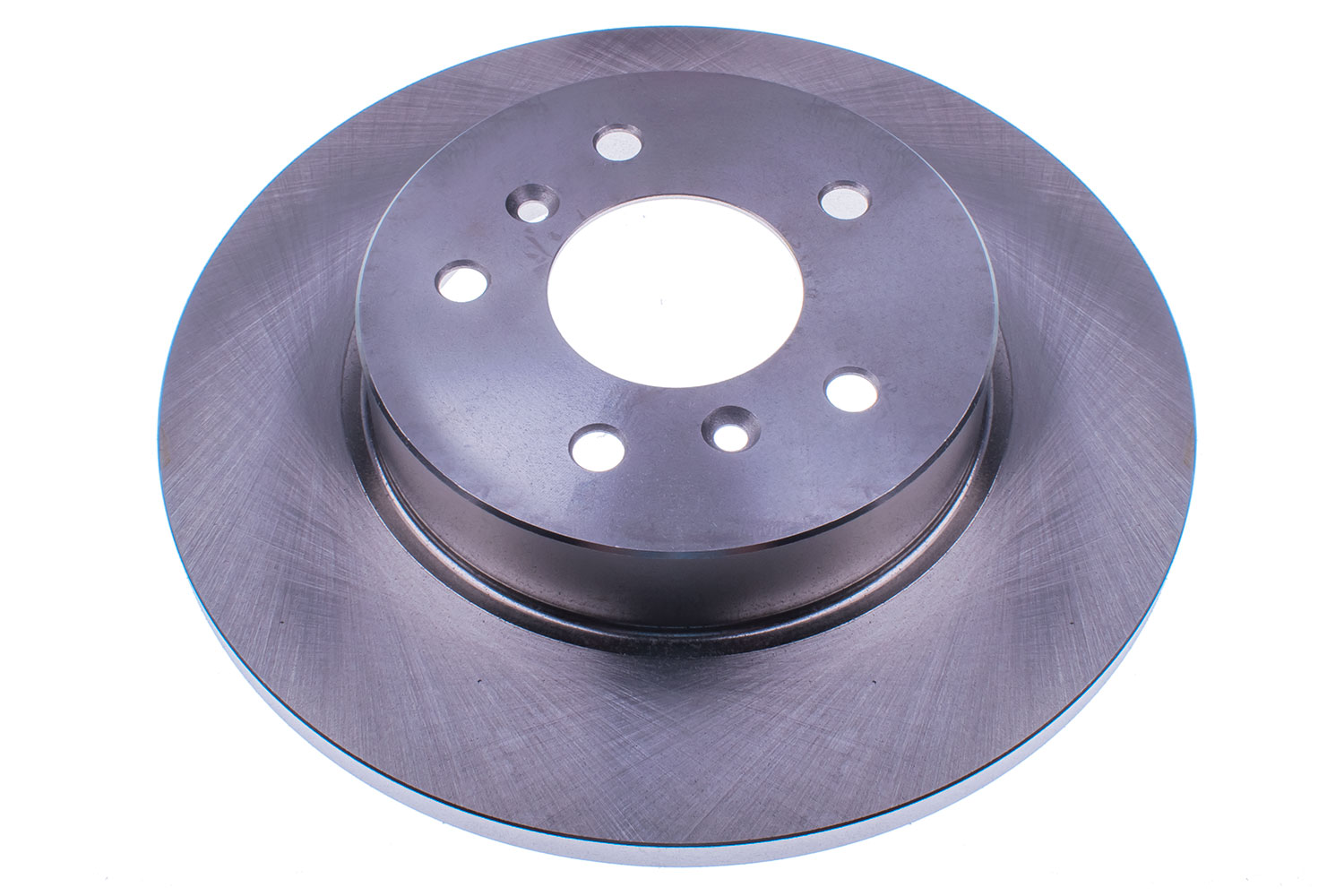 Disc frana DENCKERMANN B130722