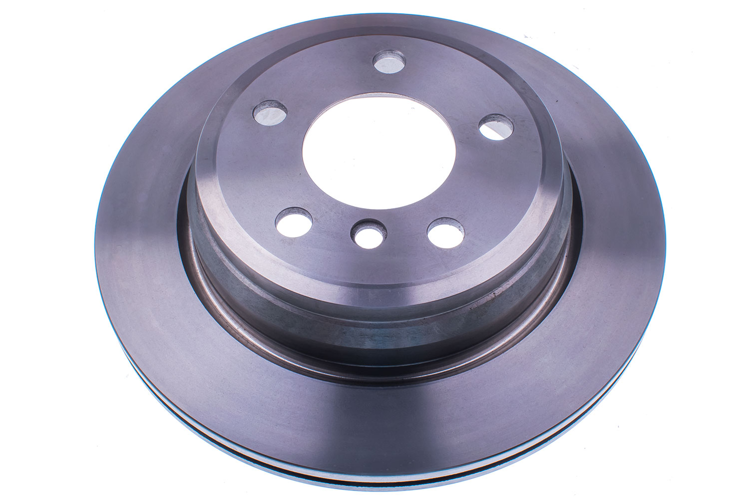 Disc frana DENCKERMANN B130723