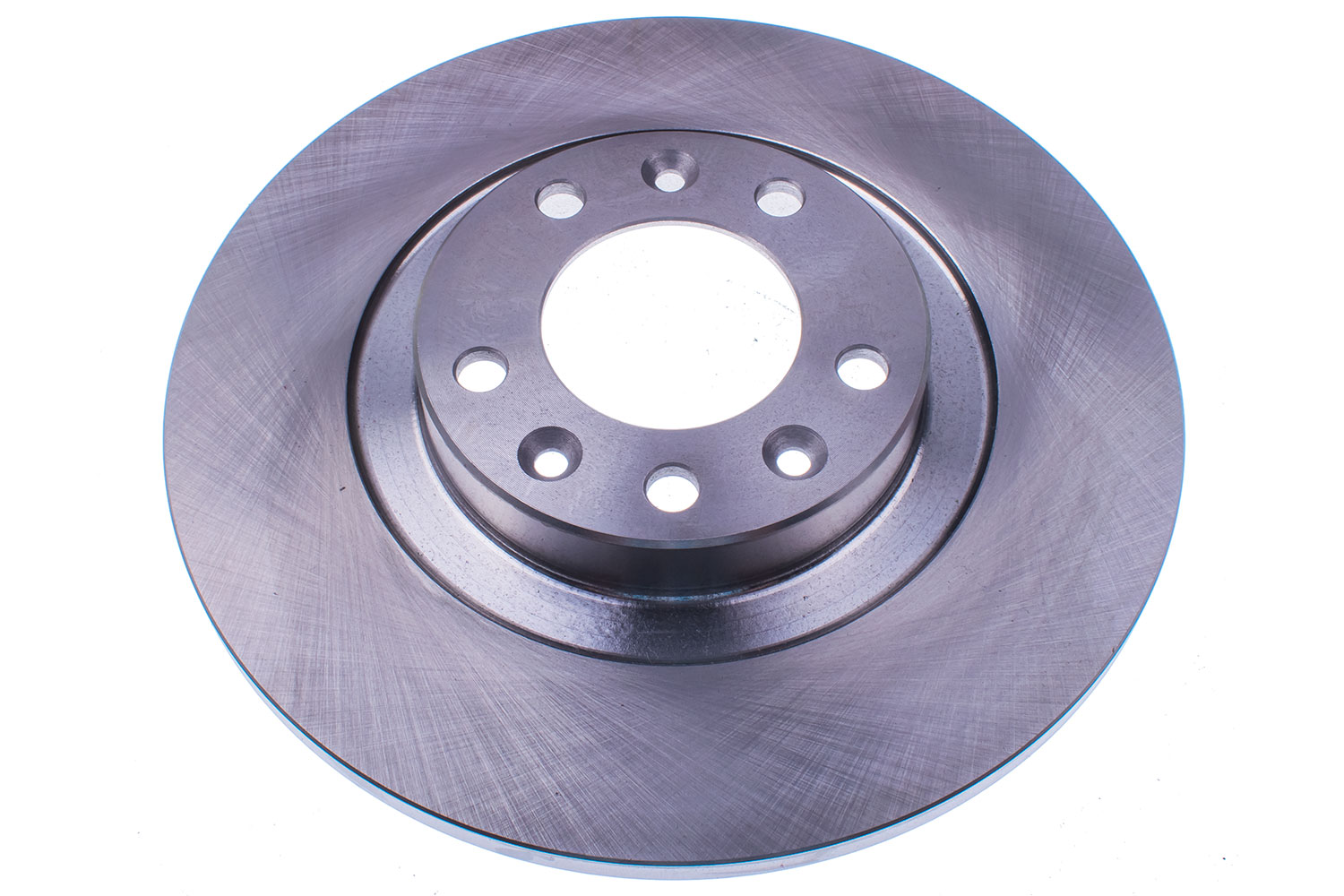 Disc frana DENCKERMANN B130727