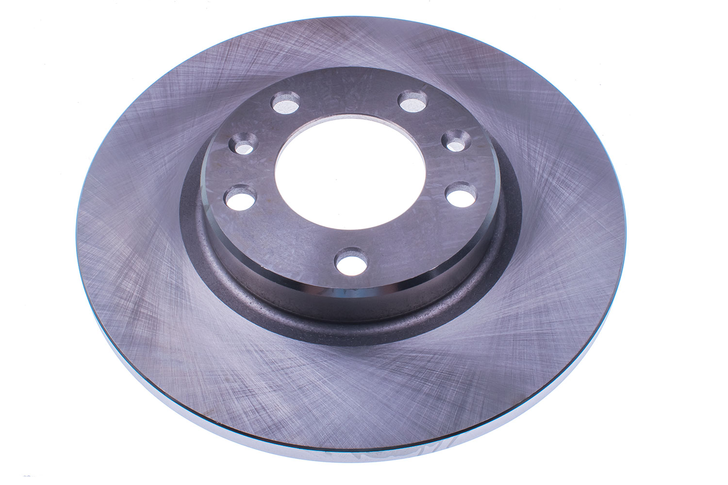 Disc frana DENCKERMANN B130728