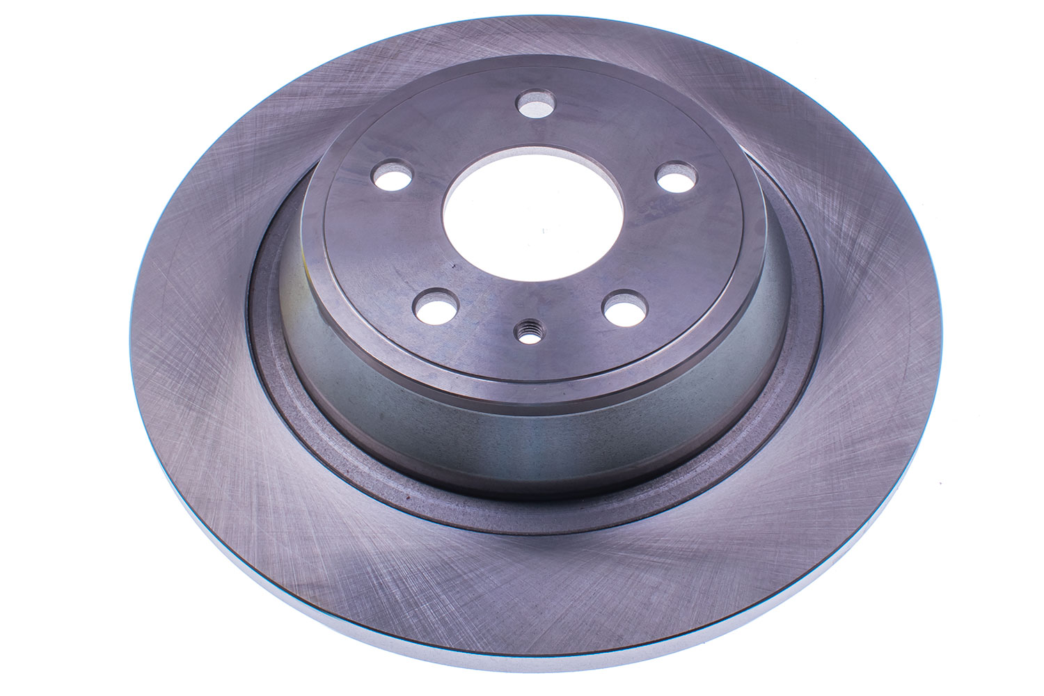 Disc frana DENCKERMANN B130731