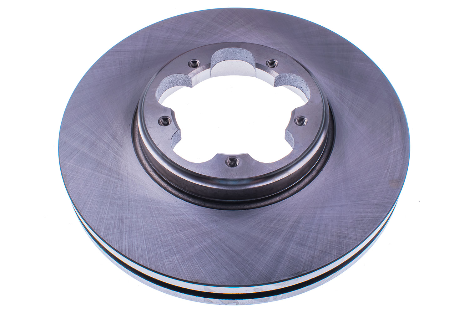 Disc frana DENCKERMANN B130732
