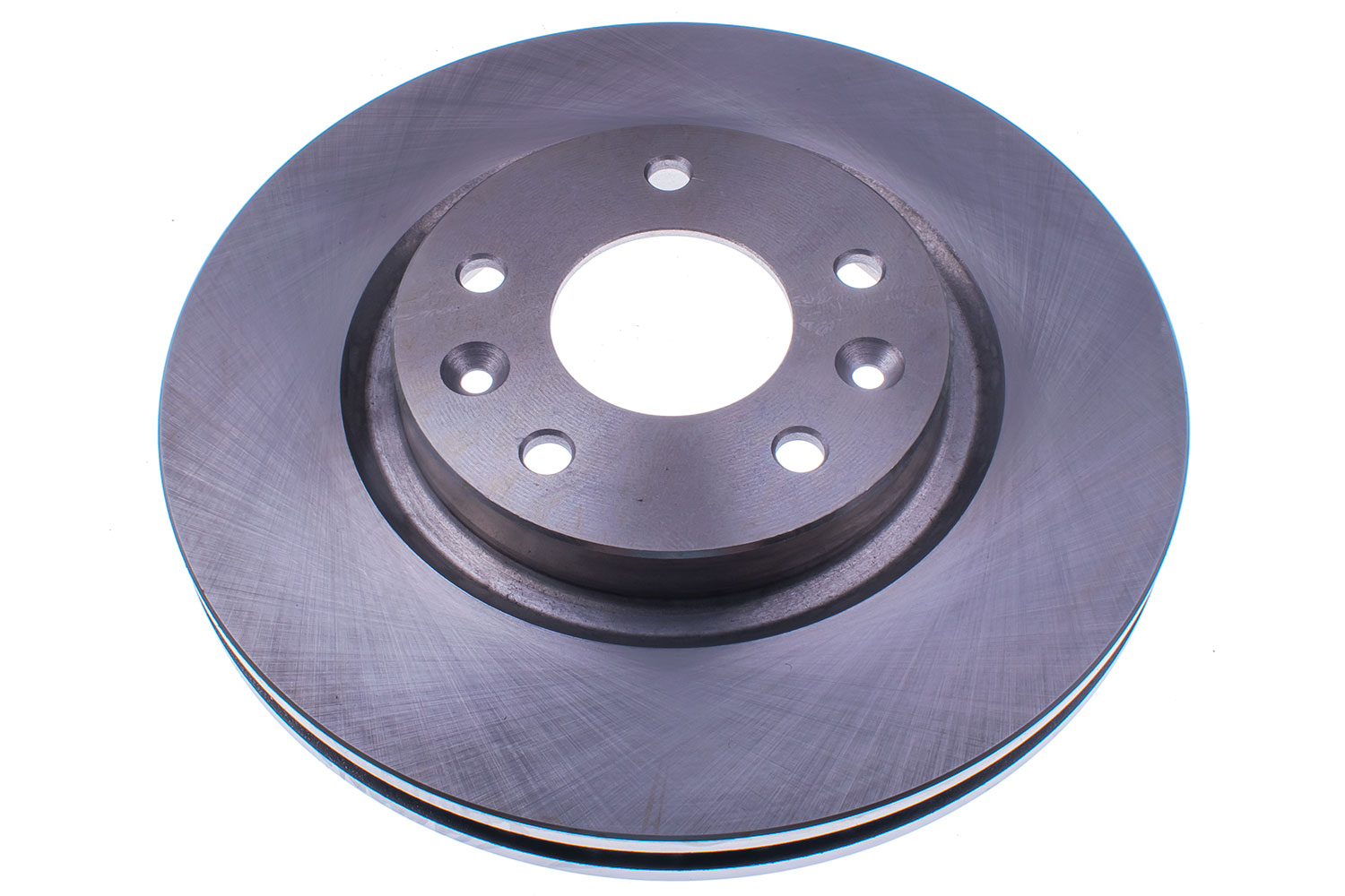 Disc frana DENCKERMANN B130736