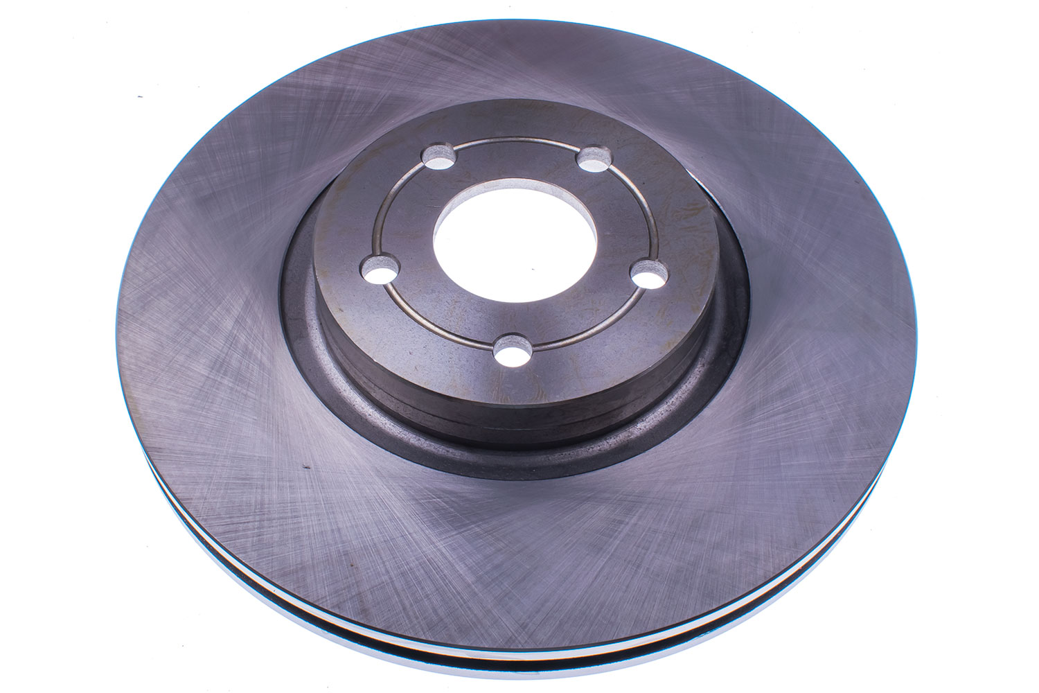 Disc frana DENCKERMANN B130741