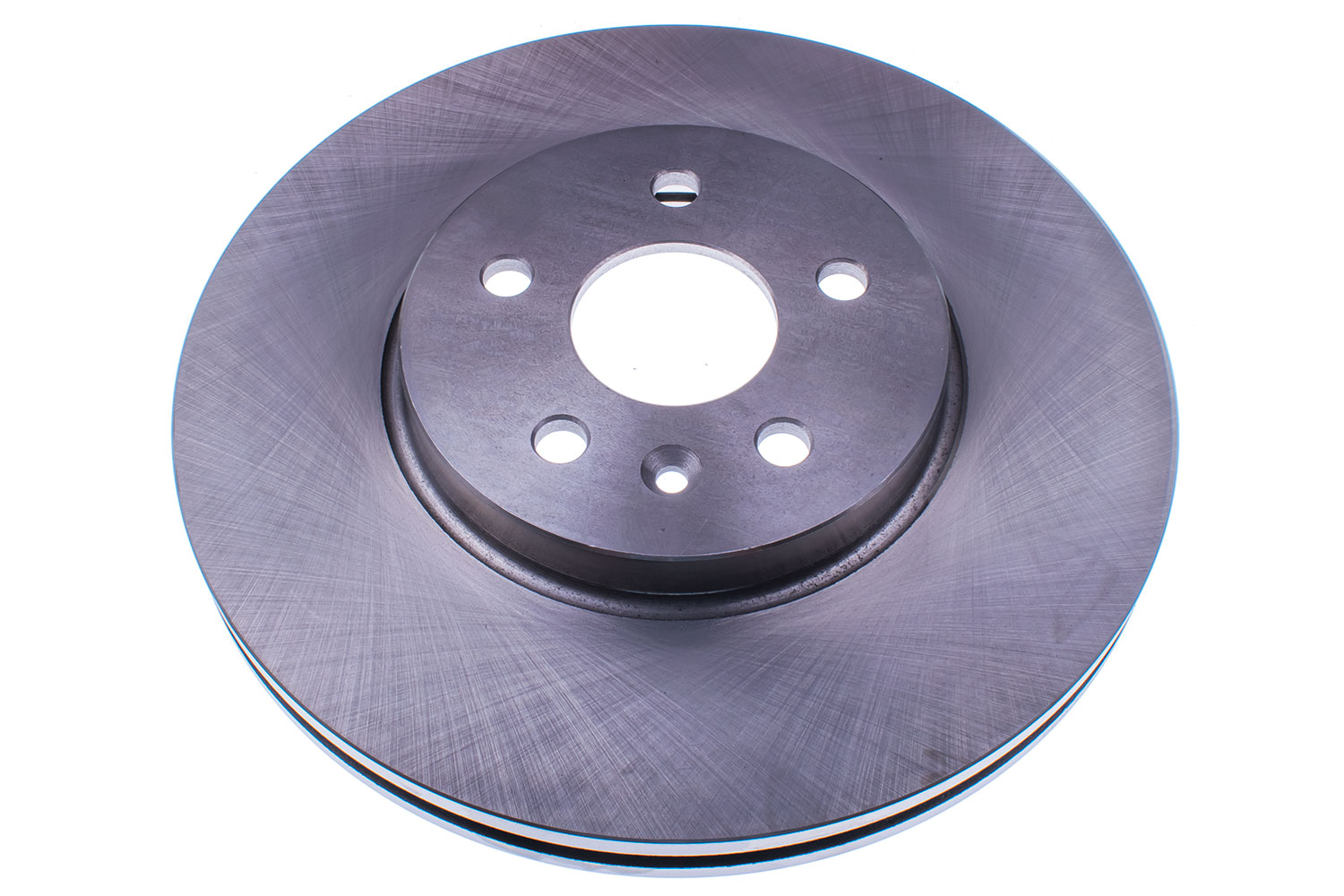 Disc frana DENCKERMANN B130746