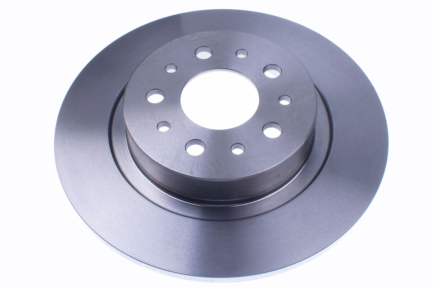 Disc frana DENCKERMANN B130747