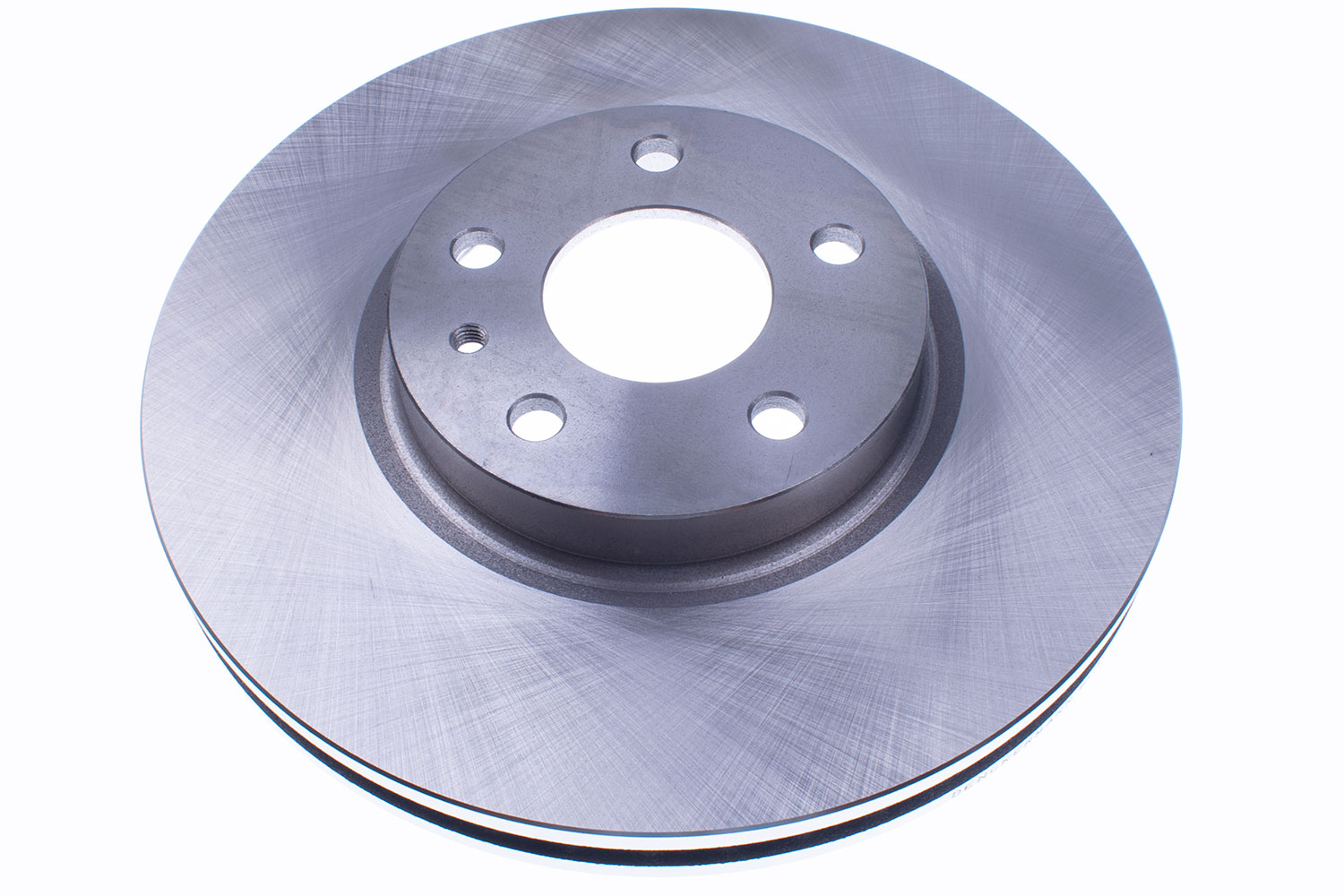 Disc frana DENCKERMANN B130748