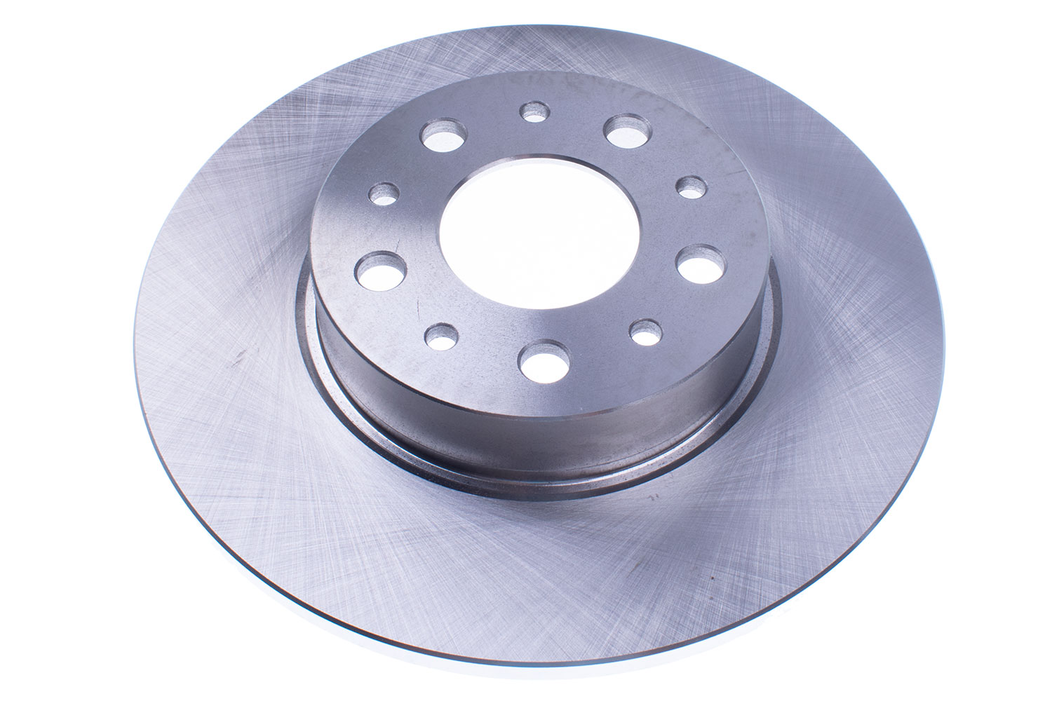 Disc frana DENCKERMANN B130757