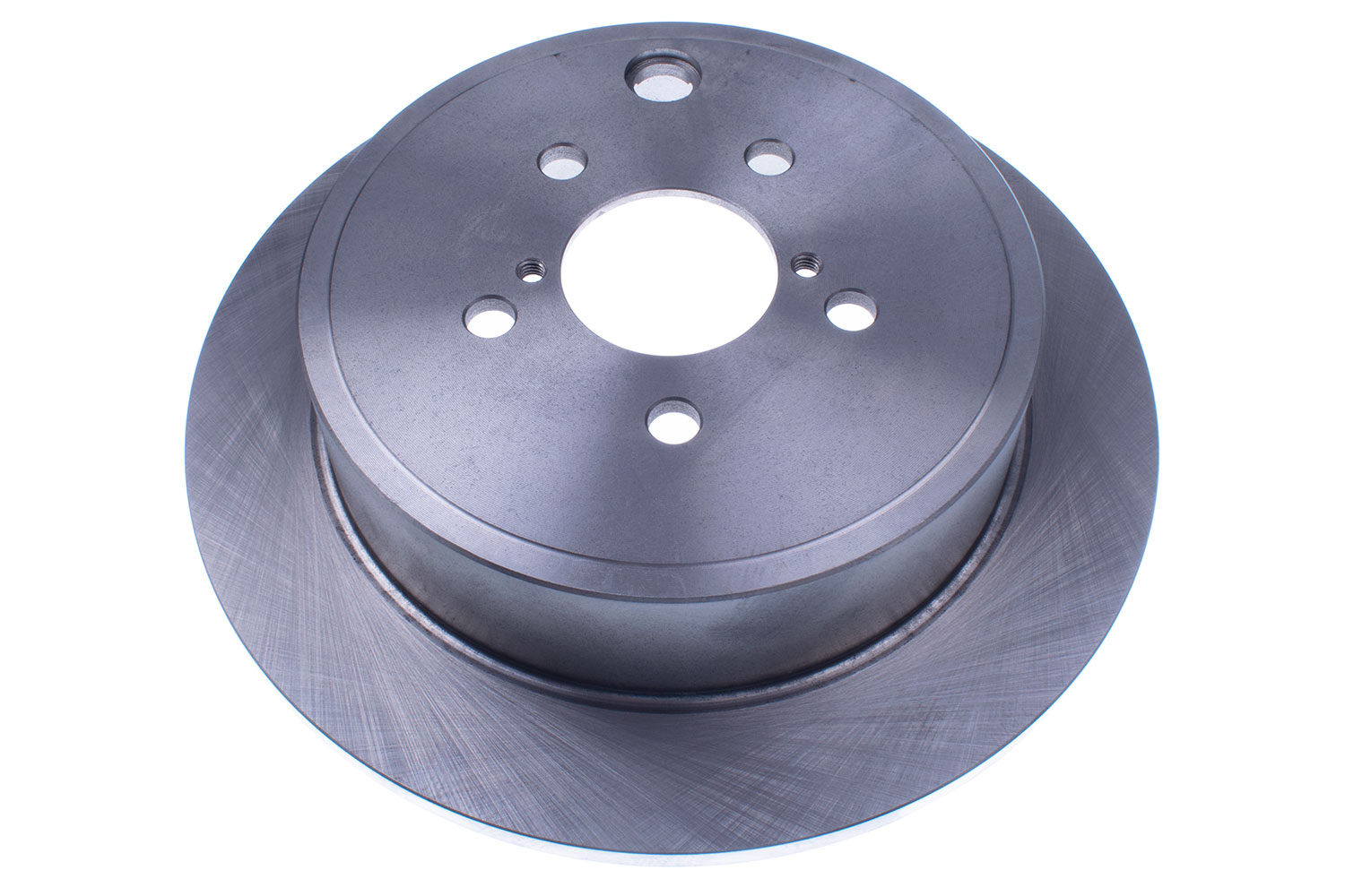 Disc frana DENCKERMANN B130762
