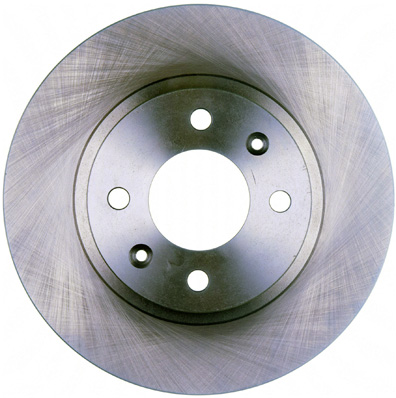 Disc frana DENCKERMANN B130763