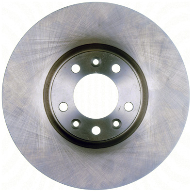 Disc frana DENCKERMANN B130766