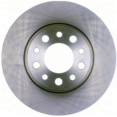 Disc frana DENCKERMANN B130771