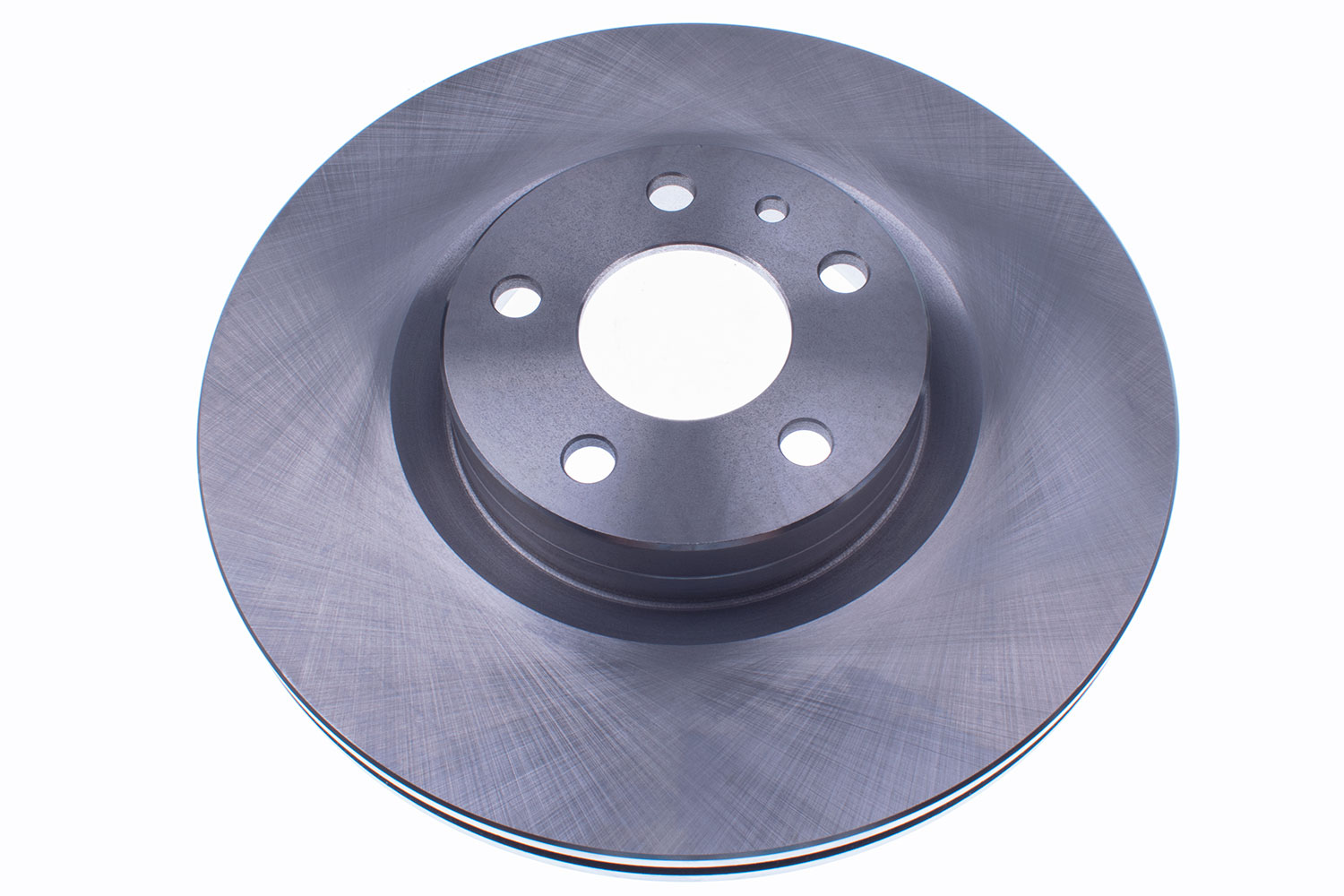 Disc frana DENCKERMANN B130773