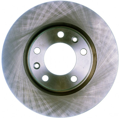 Disc frana DENCKERMANN B130775